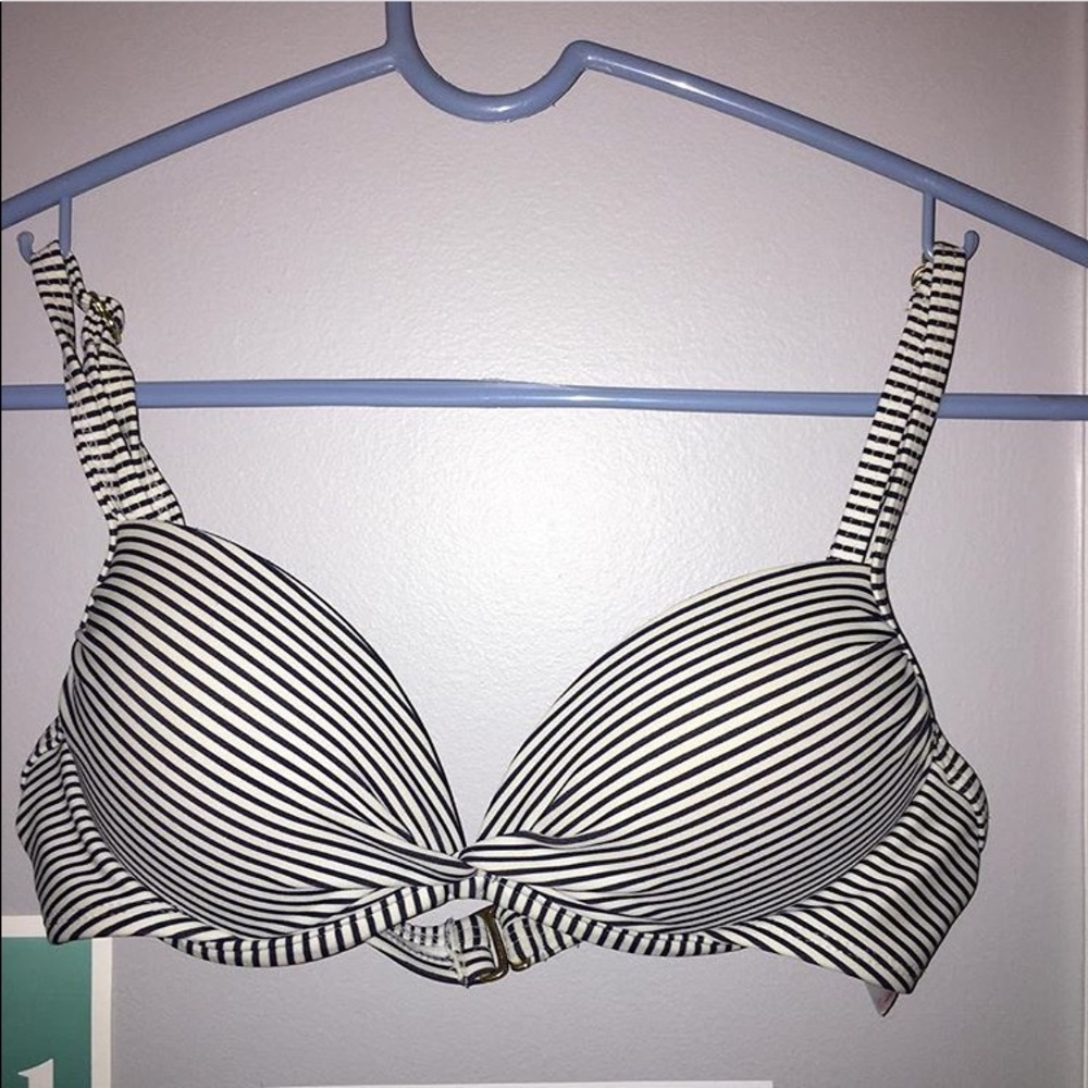 Bathing Suit top